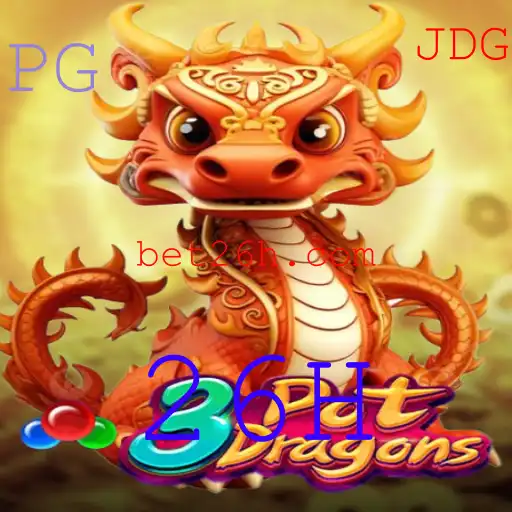 Descubra o Fascinante Jogo 3PotDragons e Suas Regras Inovadoras
