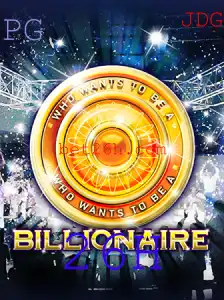 Billionaire: Explorando o Novo Jogo Empolgante e suas Regras Essenciais