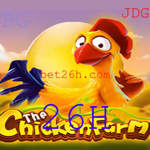 ChickenFarm: Um Guia Completo para o Jogo de Estratégia Envolvente