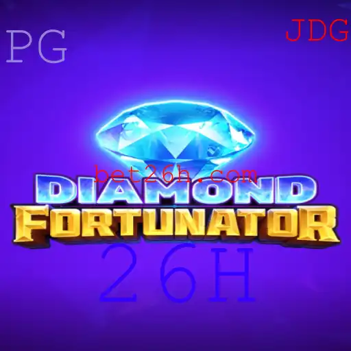 Explorando o Universo de DiamondFort: Regras e Estratégias do Jogo
