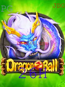 Explore o Fantástico Mundo de DragonBall com a Missão 26H