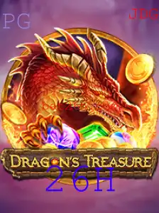DragonsTreasure: Desvendando o Fascínio do Novo Jogo de Aventura