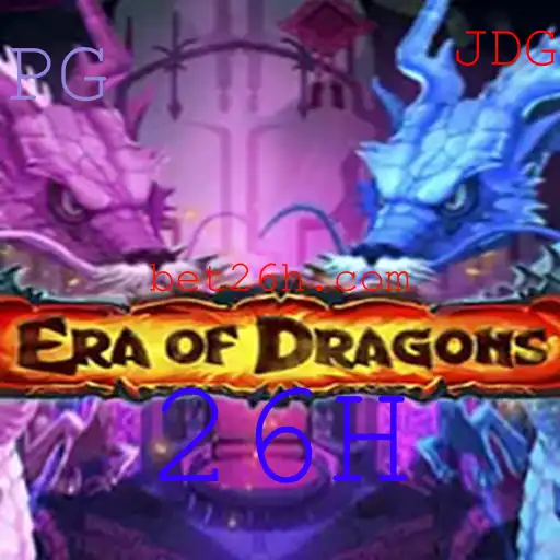 Descubra EraOfDragons: Um Mergulho no Fantástico Mundo dos Dragões