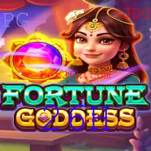 Descubra o Jogo FORTUNEGODDESS: Um Mergulho nas Regras e Estratégias