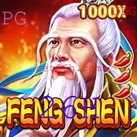 FengShen: Um Mergulho no Universo do Jogo 26H