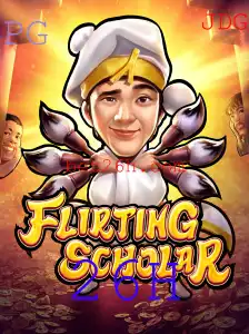 Explorando o Jogo FlirtingScholar e Sua Atração em 2023
