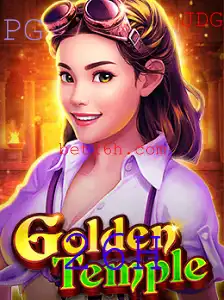 GoldenTemple: Descubra o Novo Fenômeno dos Jogos em 26 Horas