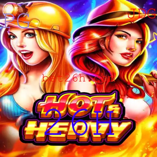Entendendo o Fenômeno do Jogo HotHeavy: Regras e Dinâmicas