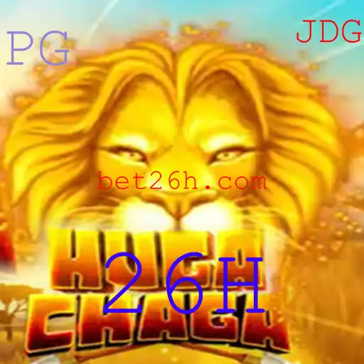 Descubra o Fascinante Mundo de HugaChaga: Um Jogo de Estratégia e Diversão