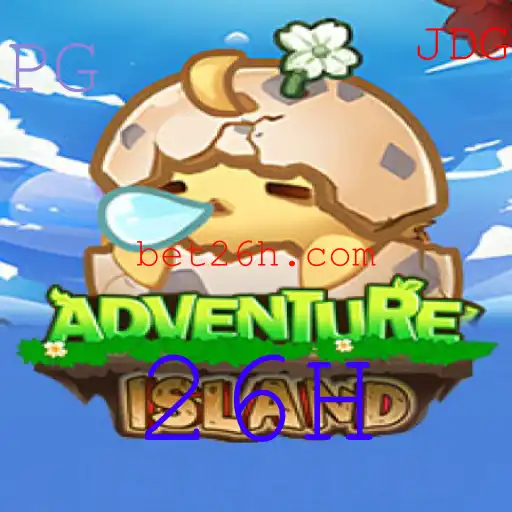 Explorando IslandsAdventure: Um Mergulho no Novo Mundo de Aventuras