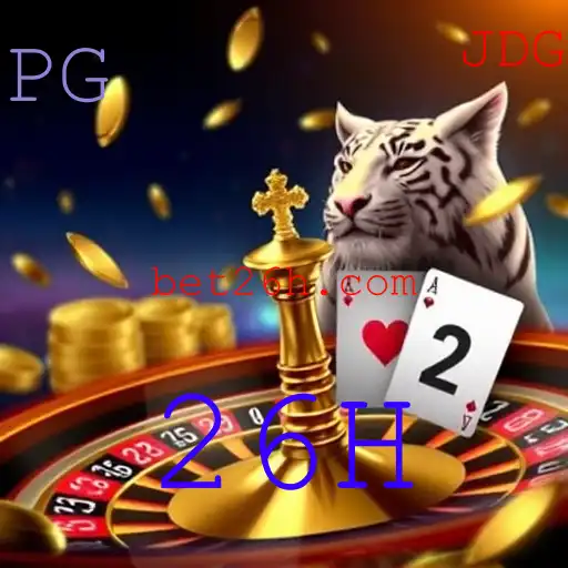 Jogos de loteria