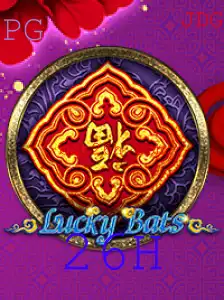 Explorando o Fascinante Mundo de LuckyBats: Introdução e Regras com Destaque em 26H