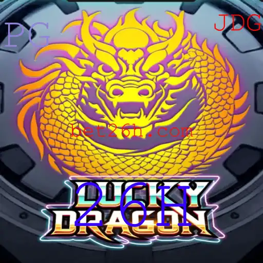 LuckyDragon: Aventura e Estratégia no Mundo dos Dragões