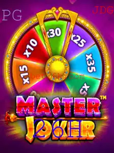 Descubra o Fascinante Jogo MasterJoker: Uma Experiência Única com a Palavra-Chave 26H