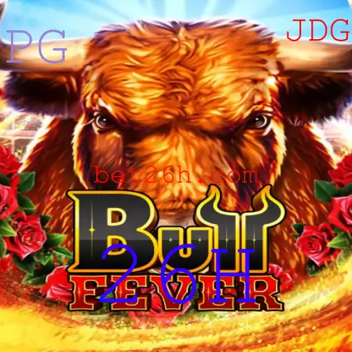 Descubra BullFever: O Jogo de Estratégia Empolgante
