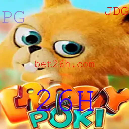 Explorando o Universo Empolgante de CrazyPoki: Um Guia Completo