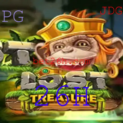 Descubra o Fascínio de LostTreasure: Um Jogo de Aventuras e Estratégia