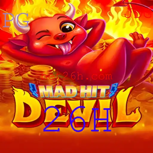 MadHitDevil: Conheça as Regras e Dinâmicas do Jogo que Está Dominando 2023