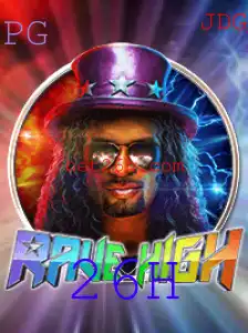 Explorando o Mundo Fascinante de RaveHigh: Aventuras e Estratégias do Jogo 26H
