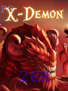 Explorando o Mundo de XDemon: Um Novo Horizonte Nos Jogos de Tabuleiro