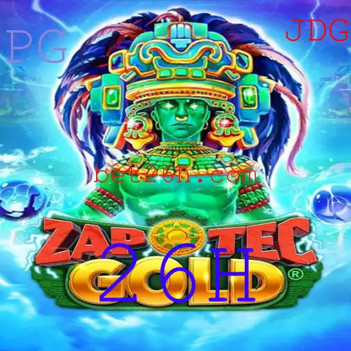 Descubra o Mundo de ZapOtecGold: Um Jogo de Estratégia Inovador