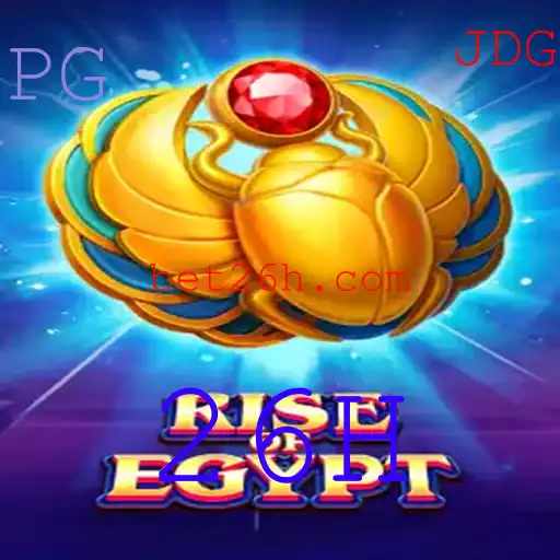 Descubra o Fascinante Mundo de RiseOfEgypt: Um Guia Completo para Jogadores