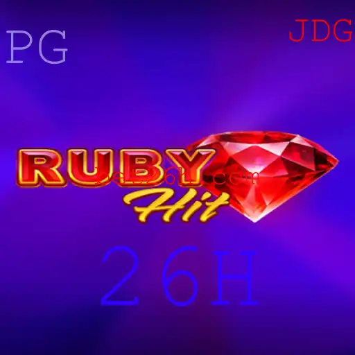 Descubra o Empolgante Mundo de RubyHit: Um Guia Completo