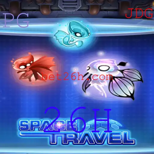 Explorando o Universo de SpaceTravel: O Jogo que Redefine Aventura Espacial