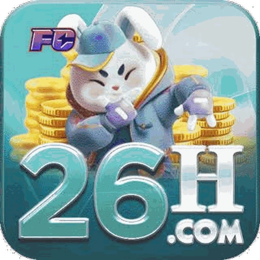 26H
