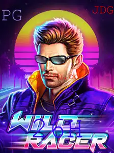 Explorando o Mundo Empolgante de WildRacer: Uma Imersão no Jogo 26H